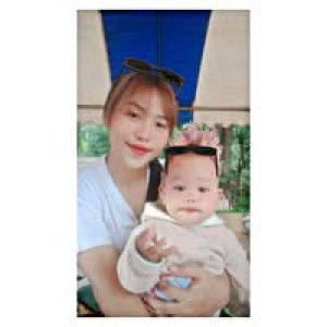 ปอ' เซอร์ profile icon