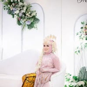 Muri Anggraini profile icon