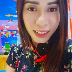 Linggawati Buana profile icon