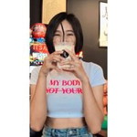 Punyaphon Lueangronthong profile icon