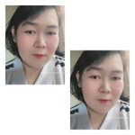 ไพลิน โสขำ profile icon