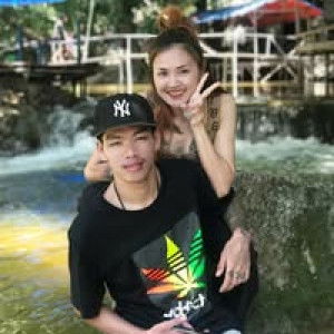 Dueanpen Phanthong profile icon