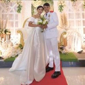 Jenny Lagarde - Tolosa profile icon