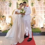 Jenny Lagarde - Tolosa profile icon