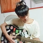 สึง ตึง profile icon