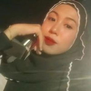 Nur Sha profile icon