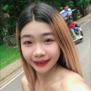 Bai Fern profile icon