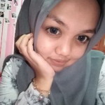 Wenynuranggraeny profile icon
