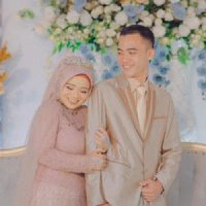 Uhan Aspahanii profile icon