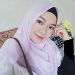 Naseera Bilanglod profile icon