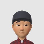 ADR profile icon