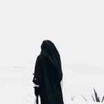 Araa profile icon