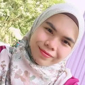 Nurul Huda profile icon