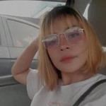 Erin profile icon