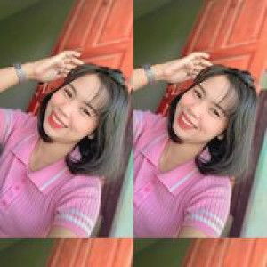 โม 'โม กะ'ล่อน profile icon