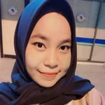 Jeri Laa profile icon