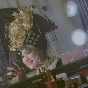 Wicha Wicha profile icon