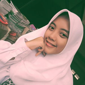 Dian Prasisca profile icon