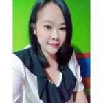 เรียกเราว่า พิไล profile icon