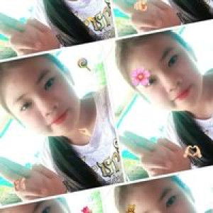 แพท แพท profile icon