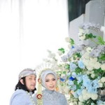 Indy IndaRi profile icon