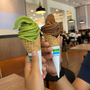 zanaarifin profile icon