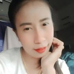 Tiwaporn Wannasopa profile icon