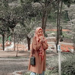 Adelia Firda profile icon