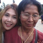 Surussa Suerp Takoolwong profile icon