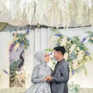 Siti Nurhasanah profile icon