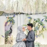 Siti Nurhasanah profile icon