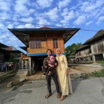 Juju Kurniawan profile icon