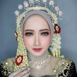 Widy Widya profile icon