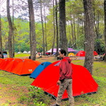 Firman Sy profile icon