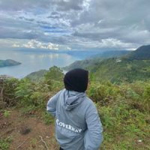 Yunita G. Batubara profile icon