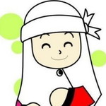 Ayu Rakhmawati profile icon