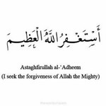 aqlhzai profile icon