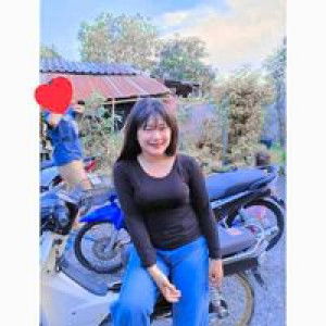 Fern Felicia profile icon