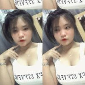 สุวรรณา วิชาโคตร profile icon