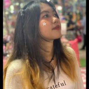 Thunyaluck Boonrat profile icon