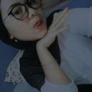 Resty Fauji profile icon