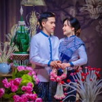 Chidchanok Arunpree profile icon