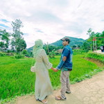J Salamah profile icon