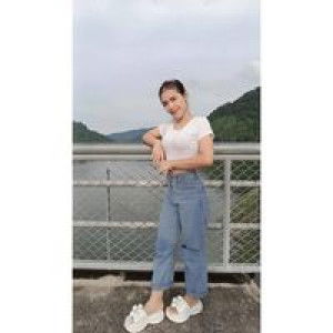 นุ๊ก'ก กะ'ล่อน'น profile icon