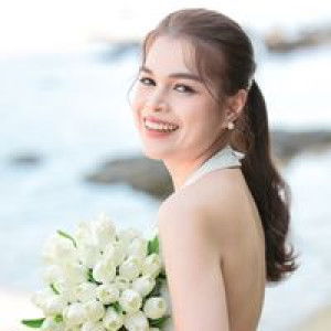 Pim Patcharin profile icon