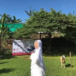 Lilis Nurhayati profile icon