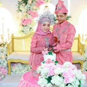 Sasang Mohd Said profile icon