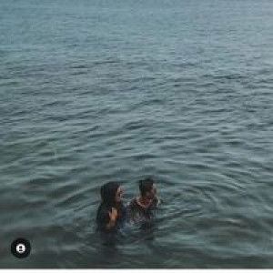 Anggrea Prasiesti profile icon