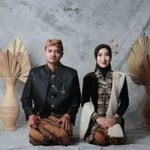 Fitri Sri Mulyani profile icon