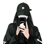 Kylie Michel profile icon